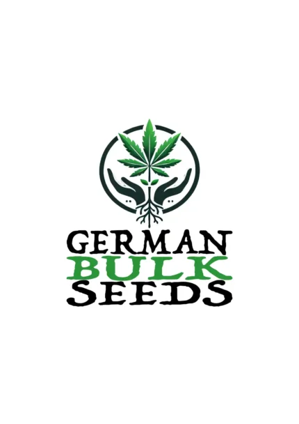 German Bulk Seeds / Cannabis Samen aus Deutschland