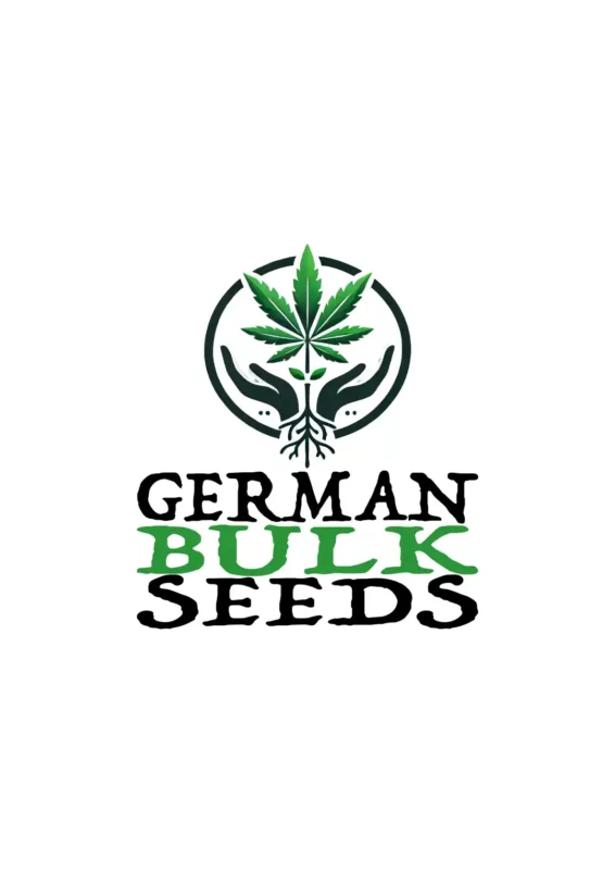 German Bulk Seeds / Cannabis Samen aus Deutschland