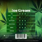 Ice Cream – Kein Kindereis - Image 2